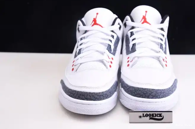 Bmlin FIRE 3 RETRO 